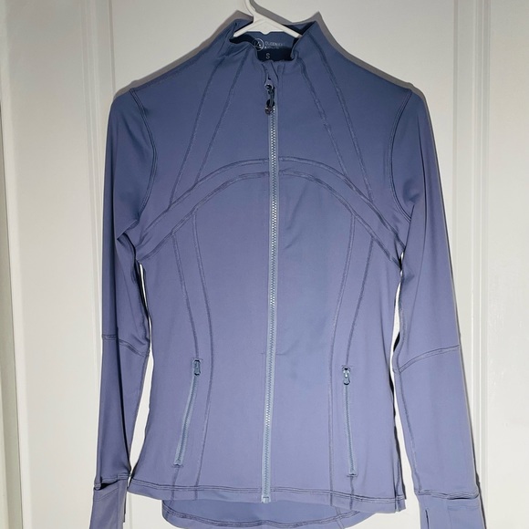 Queenieke Jackets & Coats New Queenieke Womens Sports Define Jacket